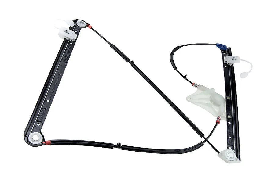 Prekės atitinka OEM kodą: 8L4837461