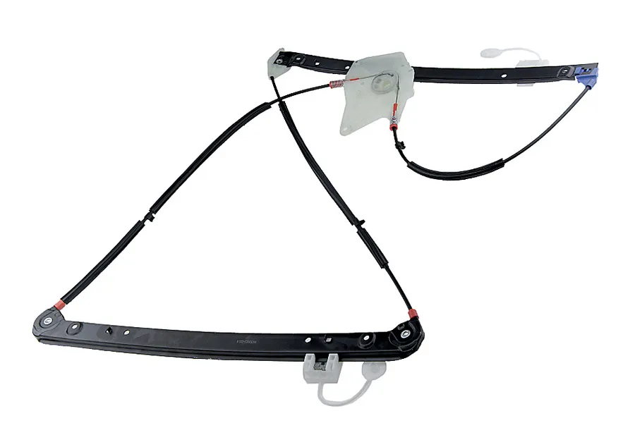 Prekės atitinka OEM kodą: 8L4837461