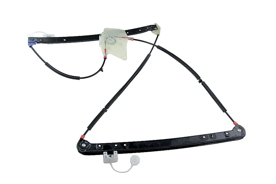 This part match OEM code: 8L4837462