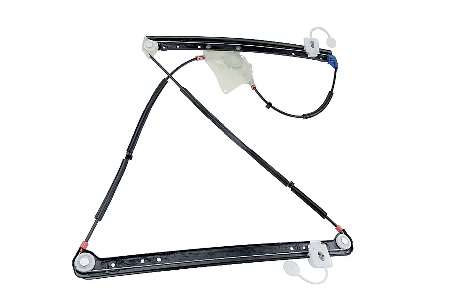 This part match OEM code: 8L4837462