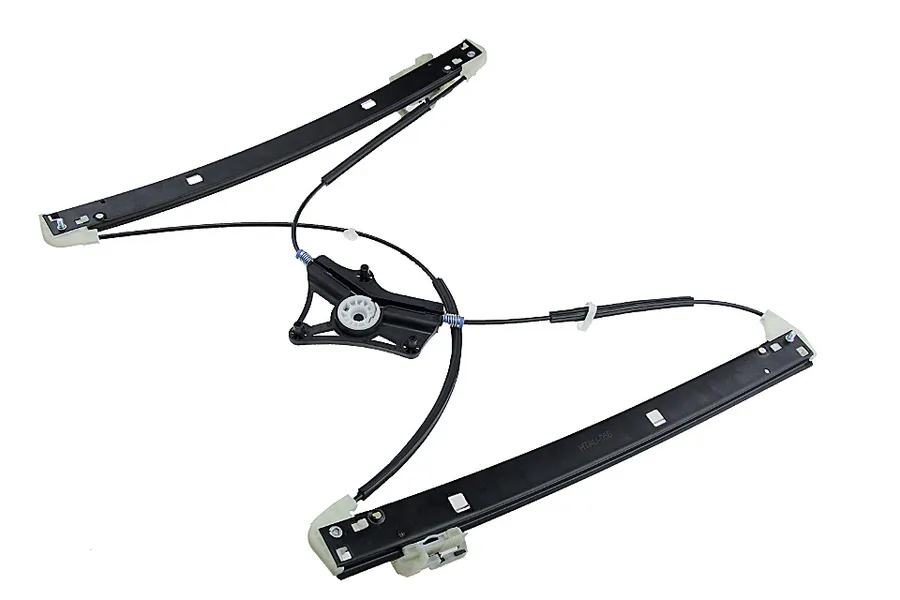 OEM код товара: 4G0 837 462