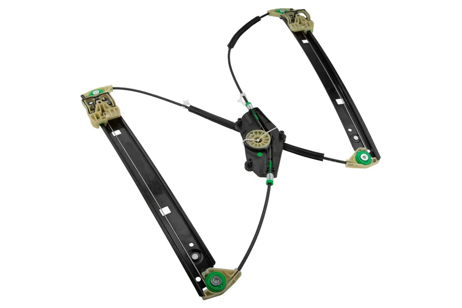 This part match OEM code: 4H0 837 461 A