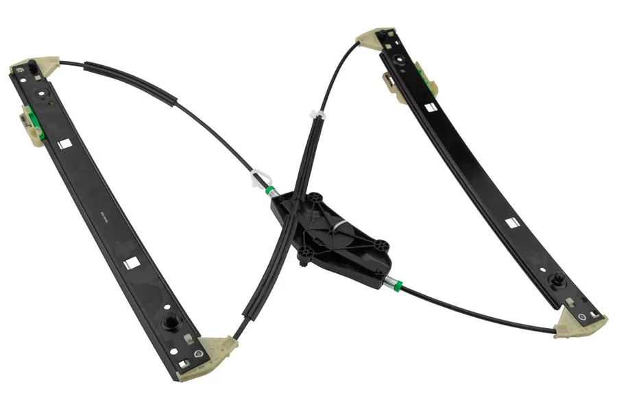 This part match OEM code: 4H0837461A