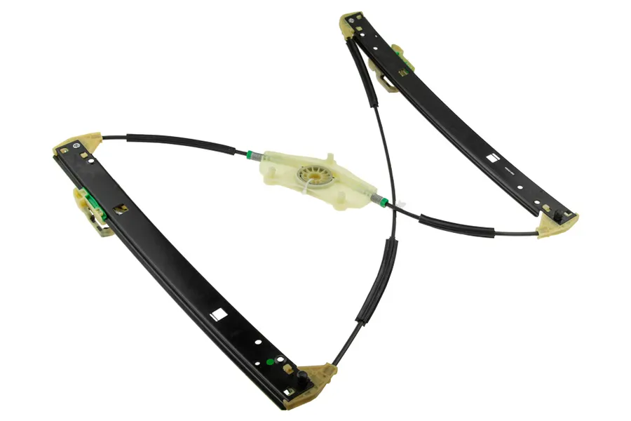 This part match OEM code: 4H0839462B