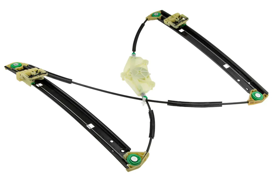 This part match OEM code: 4H0839462A