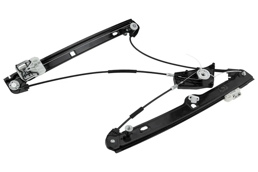 This part match OEM code: 8V4 837 461