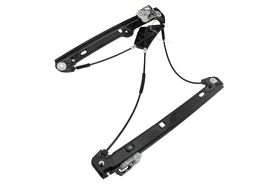 This part match OEM code: 8V4 837 461