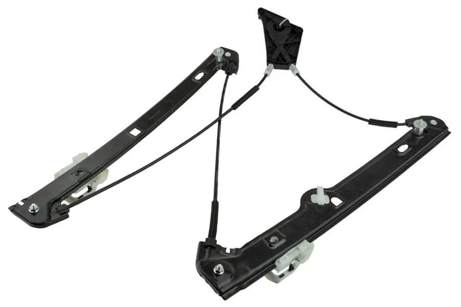 This part match OEM code: 8V4 837 462