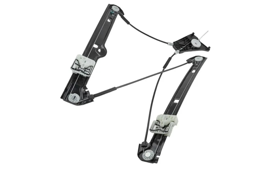 This part match OEM code: 8V4 837 462