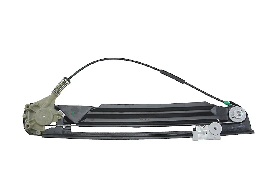 Prekės atitinka OEM kodą: 51 35 8 252 430