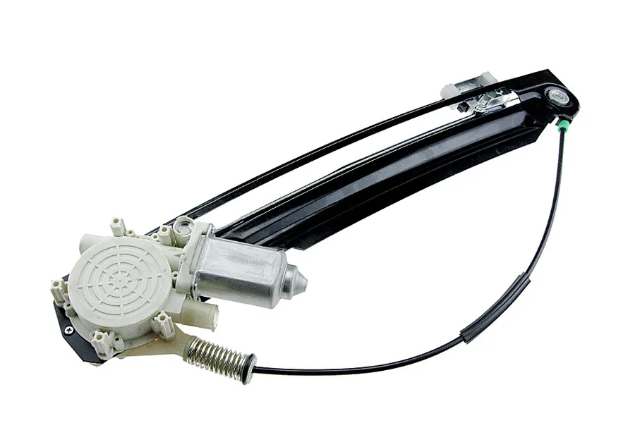 This part match OEM code: 51358159836