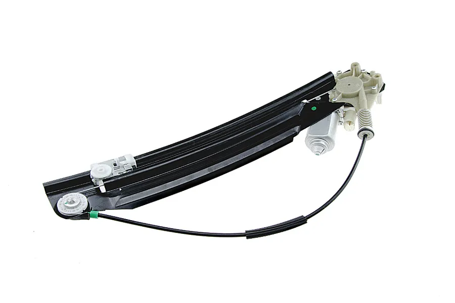 This part match OEM code: 51358252430