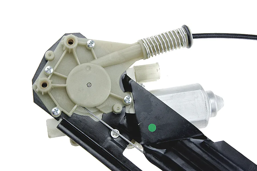 This part match OEM code: 51 35 8 159 836