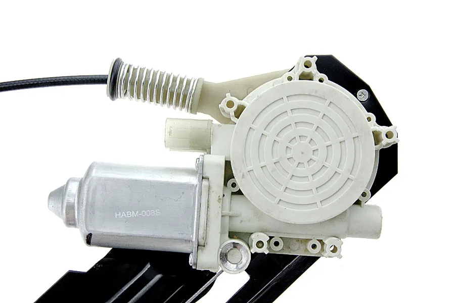 This part match OEM code: 51 35 8 252 430