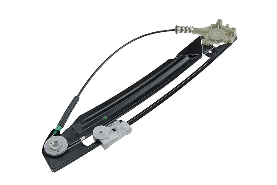 Prekės atitinka OEM kodą: 51 35 8 252 429