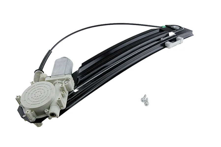 OEM код товара: 51358159835