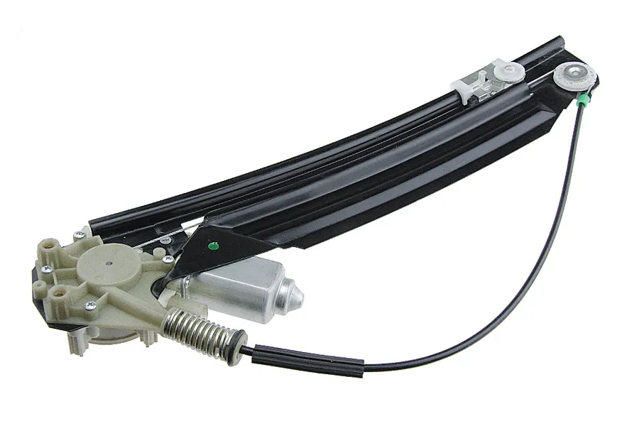 OEM код товара: 51358252429