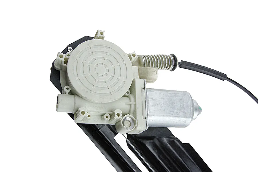 OEM код товара: 51 35 8 159 835