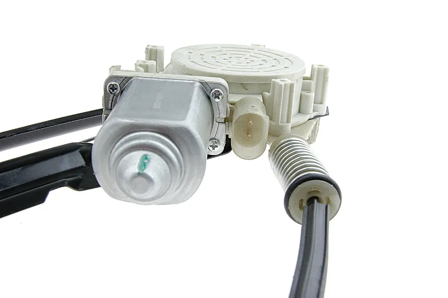OEM код товара: 51 35 8 252 429