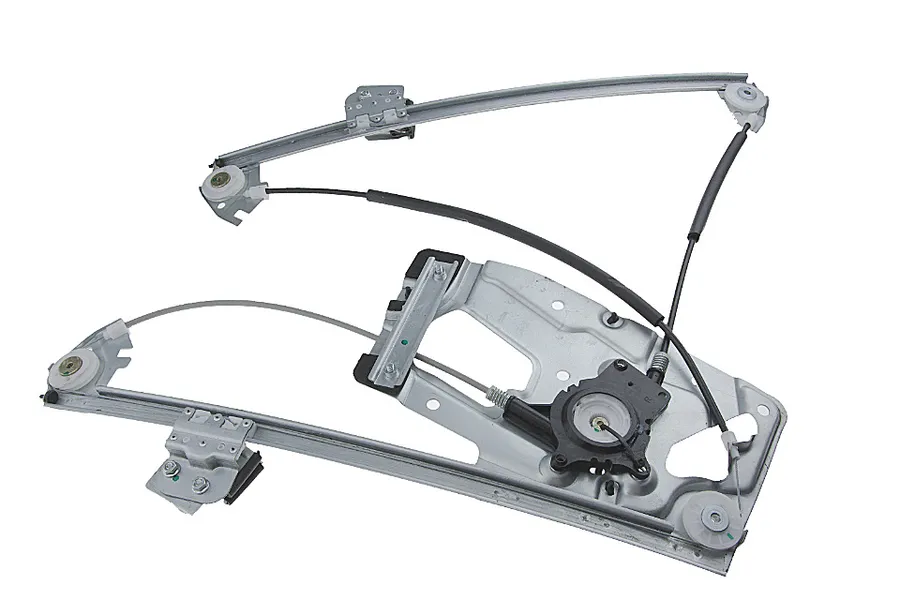 Prekės atitinka OEM kodą: 51 33 8 159 832