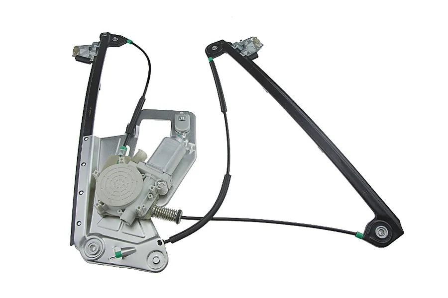 OEM код товара: 51 33 8 236 860