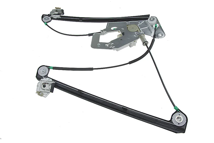 OEM код товара: 51 33 8 252 394