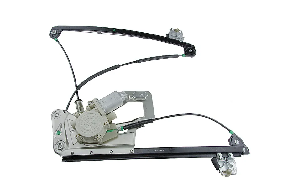 This part match OEM code: 51 33 8 236 859