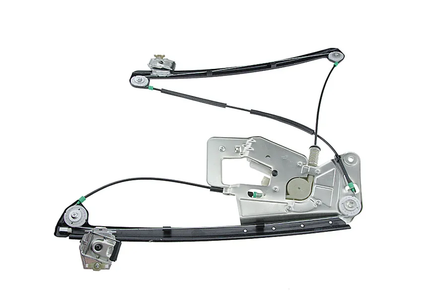 This part match OEM code: 51 33 8 252 393