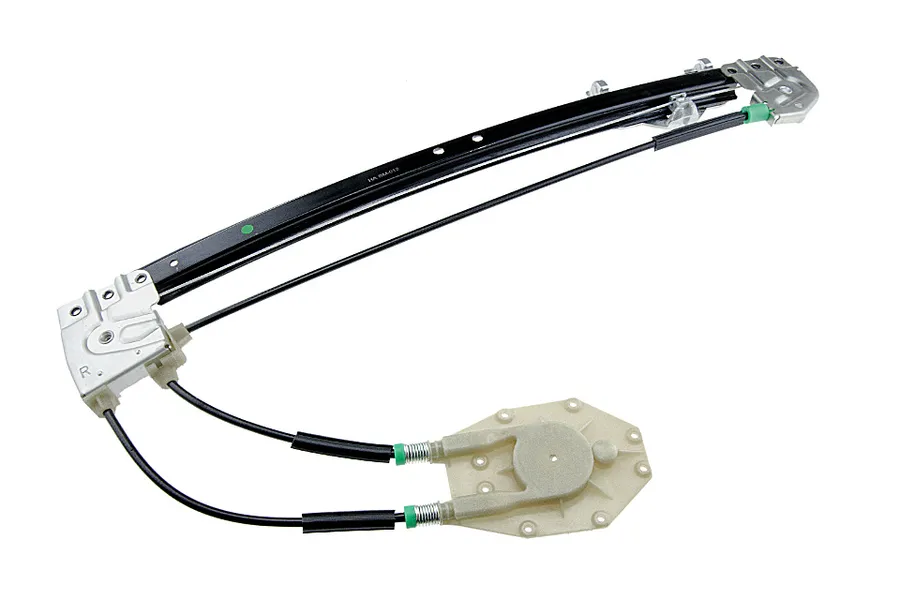 Prekės atitinka OEM kodą: 51 35 8 159 836