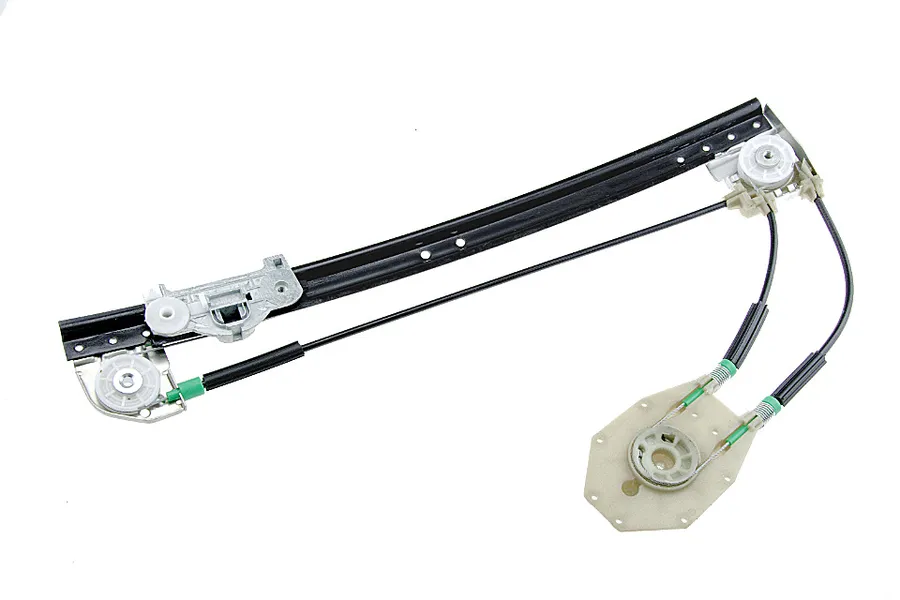 Prekės atitinka OEM kodą: 8159836