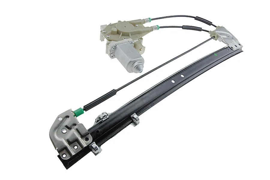 OEM код товара: 51 35 8 159 836