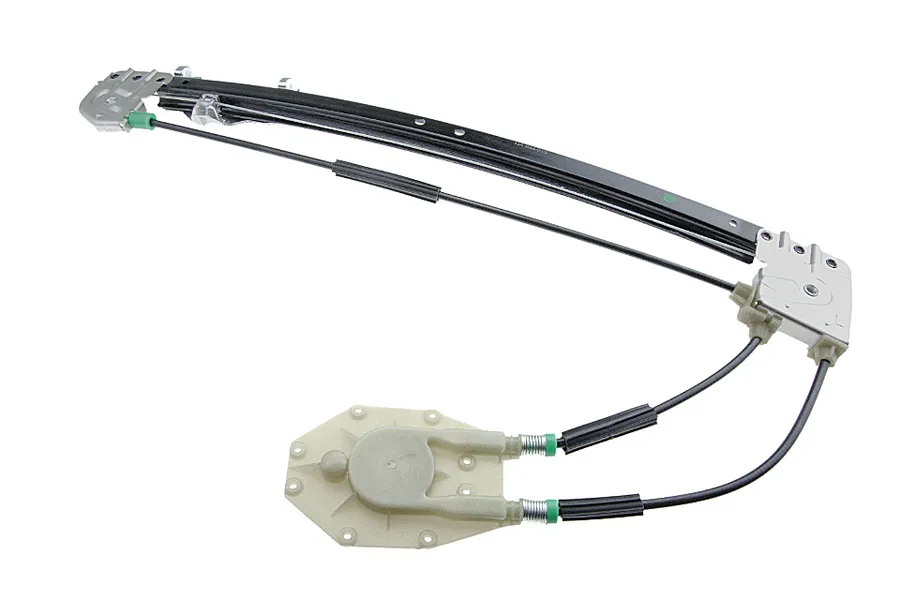 Prekės atitinka OEM kodą: 51 35 8 159 835