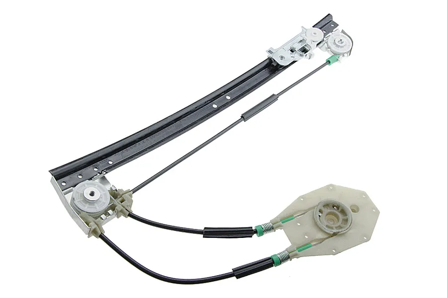 Prekės atitinka OEM kodą: 8159835