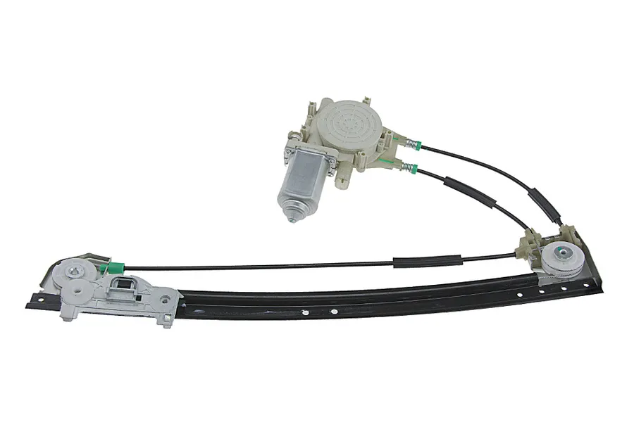 This part match OEM code: 51 35 8 159 835