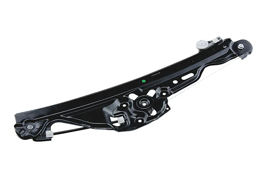 Prekės atitinka OEM kodą: 51 35 7 075 674
