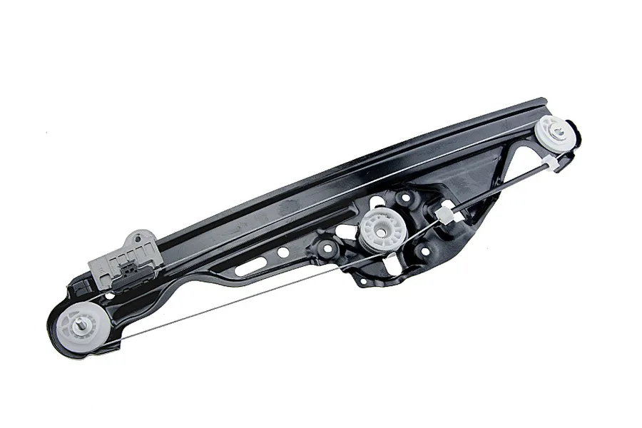 Prekės atitinka OEM kodą: 51 35 7 184 746