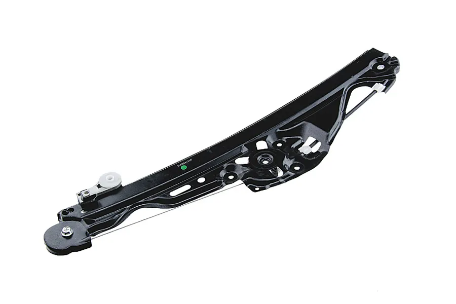 Prekės atitinka OEM kodą: 51 35 7 075 673