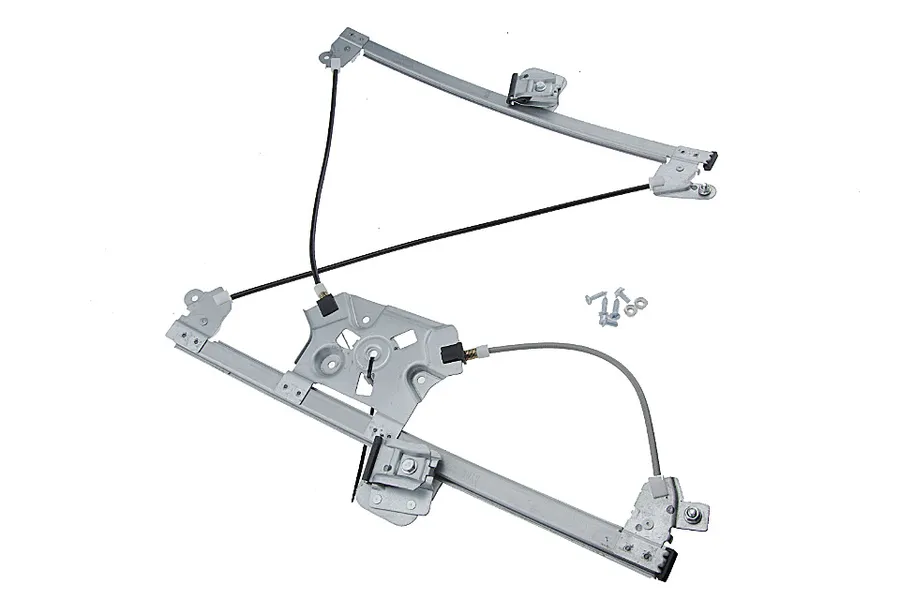 Prekės atitinka OEM kodą: 51 33 7 184 384