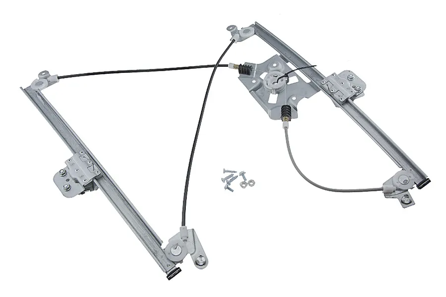 Prekės atitinka OEM kodą: 51 35 7 075 668