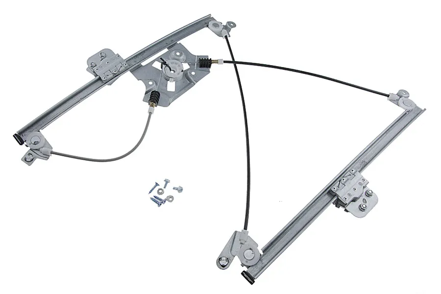 Prekės atitinka OEM kodą: 51 33 7 184 383