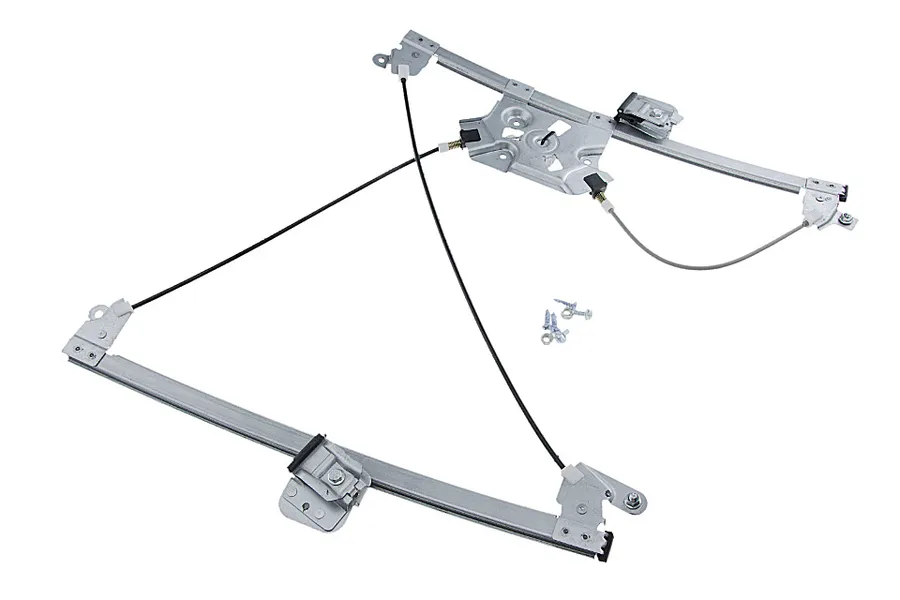 Prekės atitinka OEM kodą: 51 35 7 075 667