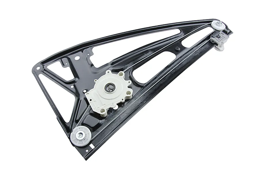 Prekė atitinka OEM kodą: 51 35 8 125 204