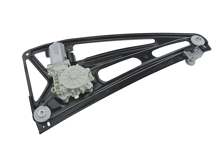 Prekė atitinka OEM kodą: 51358125204SK