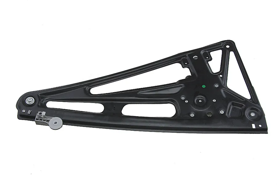 Prekė atitinka OEM kodą: 51 35 8 125 204