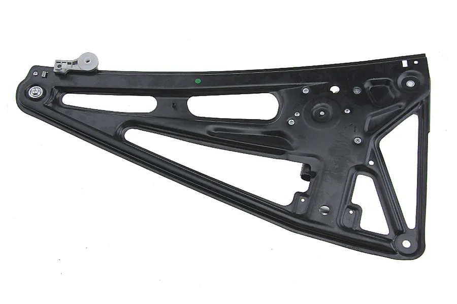 Prekė atitinka OEM kodą: 8125203