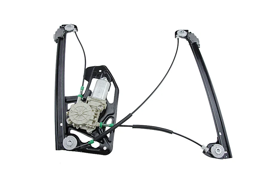 This part match OEM code: 51 33 8 125 202