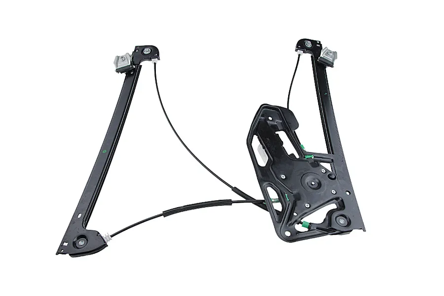 This part match OEM code: 51 33 8 205 634