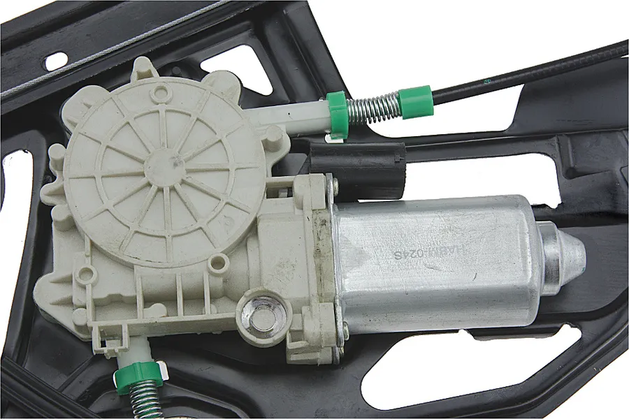 This part match OEM code: 8125202