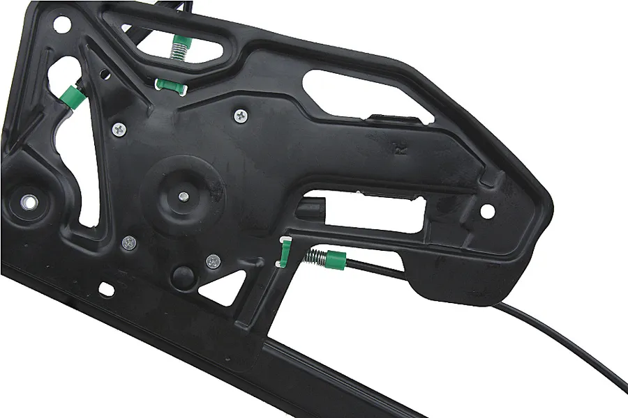 This part match OEM code: 8205634