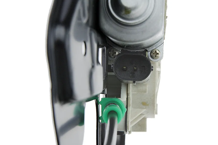 This part match OEM code: 8 125 202